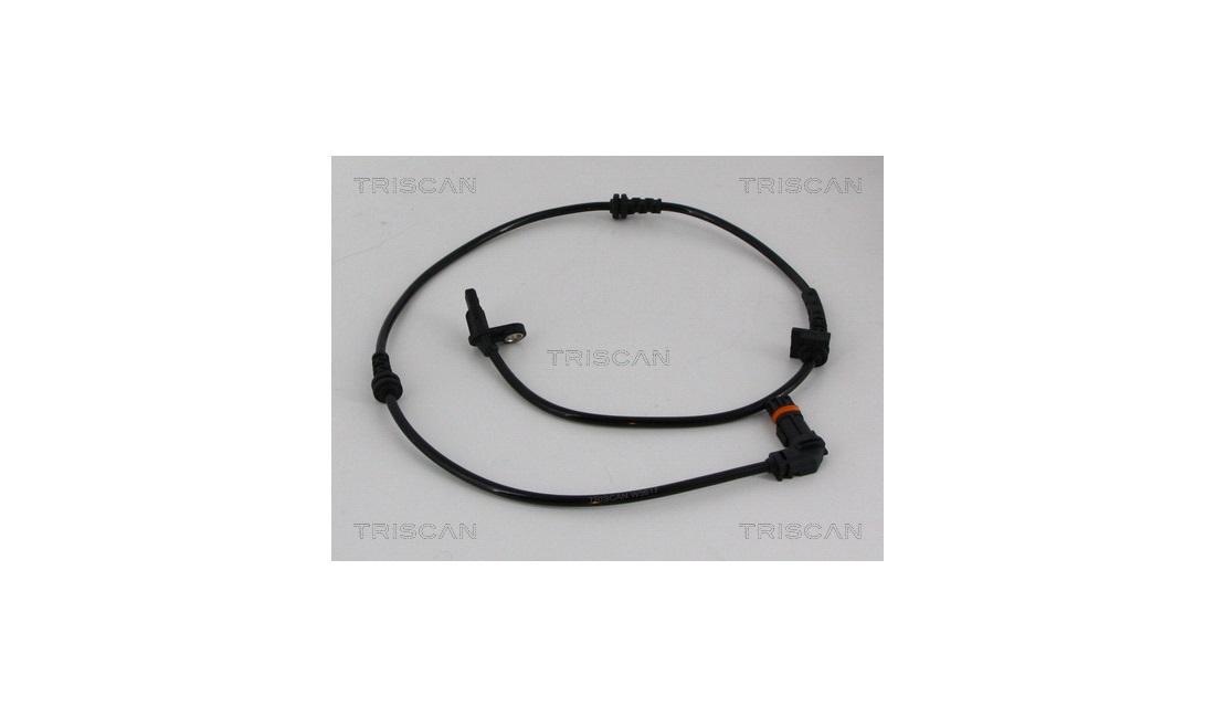 ABS sensor
