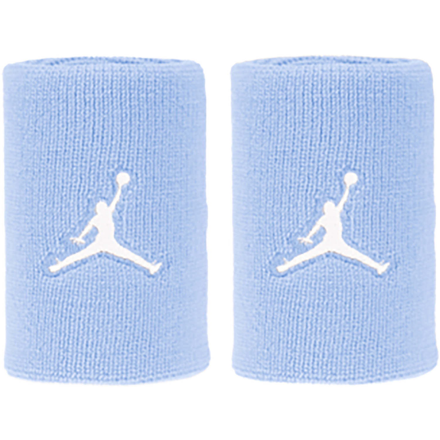 Jordan Jumpman Polsband