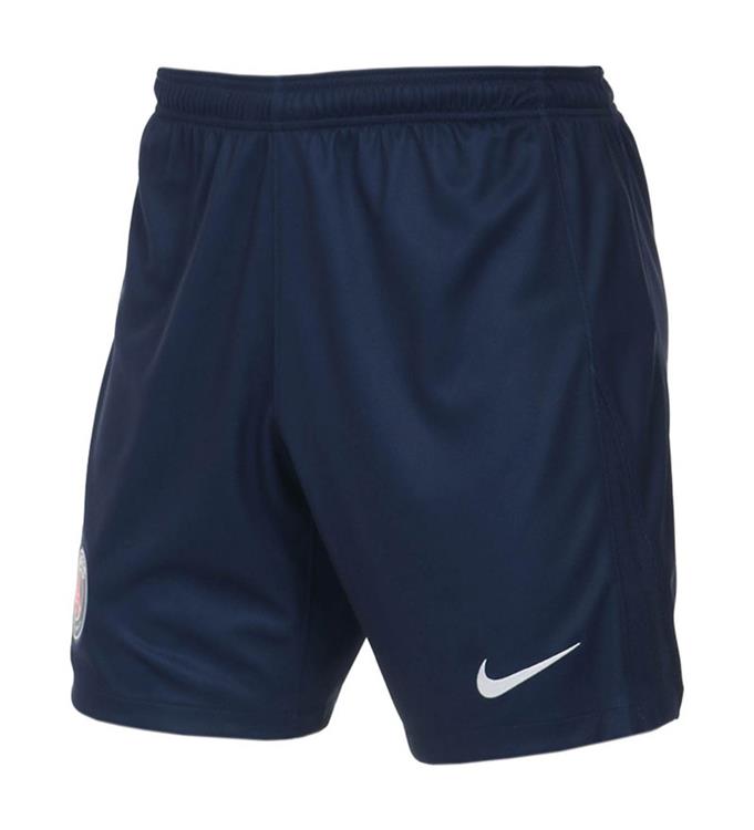 Nike Men Paris Saint Germain Thuisshort 2024/2025