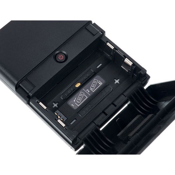 Sennheiser ew-D CI1 R4-9