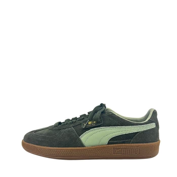 Puma Palermo Sneakers Herre