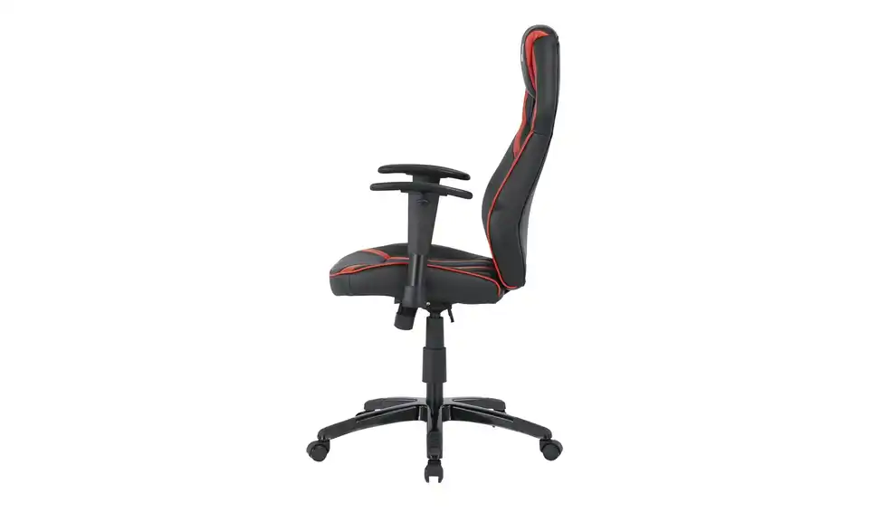 Gaming Stuhl base