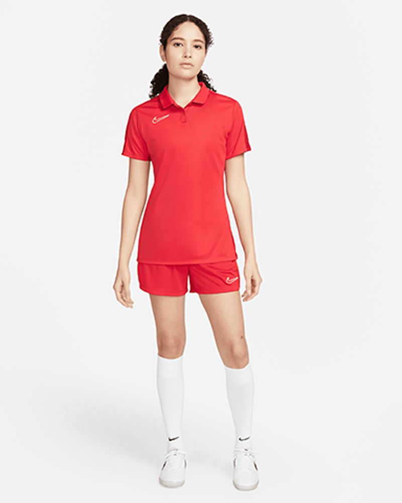 Polo Nike Academy 23 pour femme