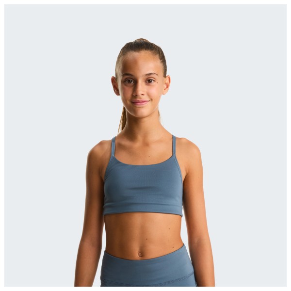The North Face - Girl's Flex Bra - Brassière