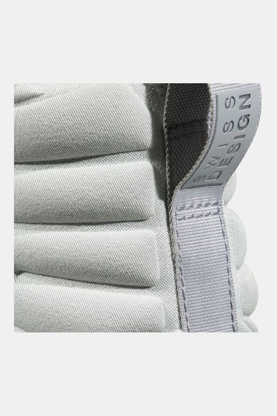 Mammut Mammut Blackfin III WP High Winter Wandelschoen Dames