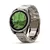 Garmin Fenix 8 47mm AMOLED Saphir Graphit/Titanium Titan