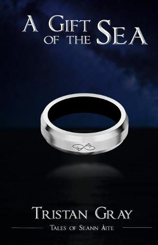 A Gift of the Sea (Paperback)