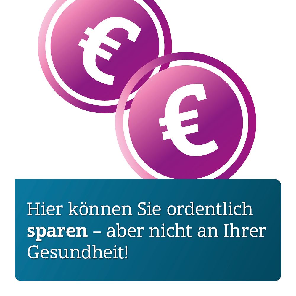 NARATRIPTAN ADGC® bei Migräne und Migränekopfschmerzen mit und ohne Aura