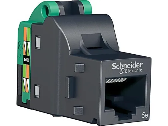 Schneider Electric VDIB17715U96