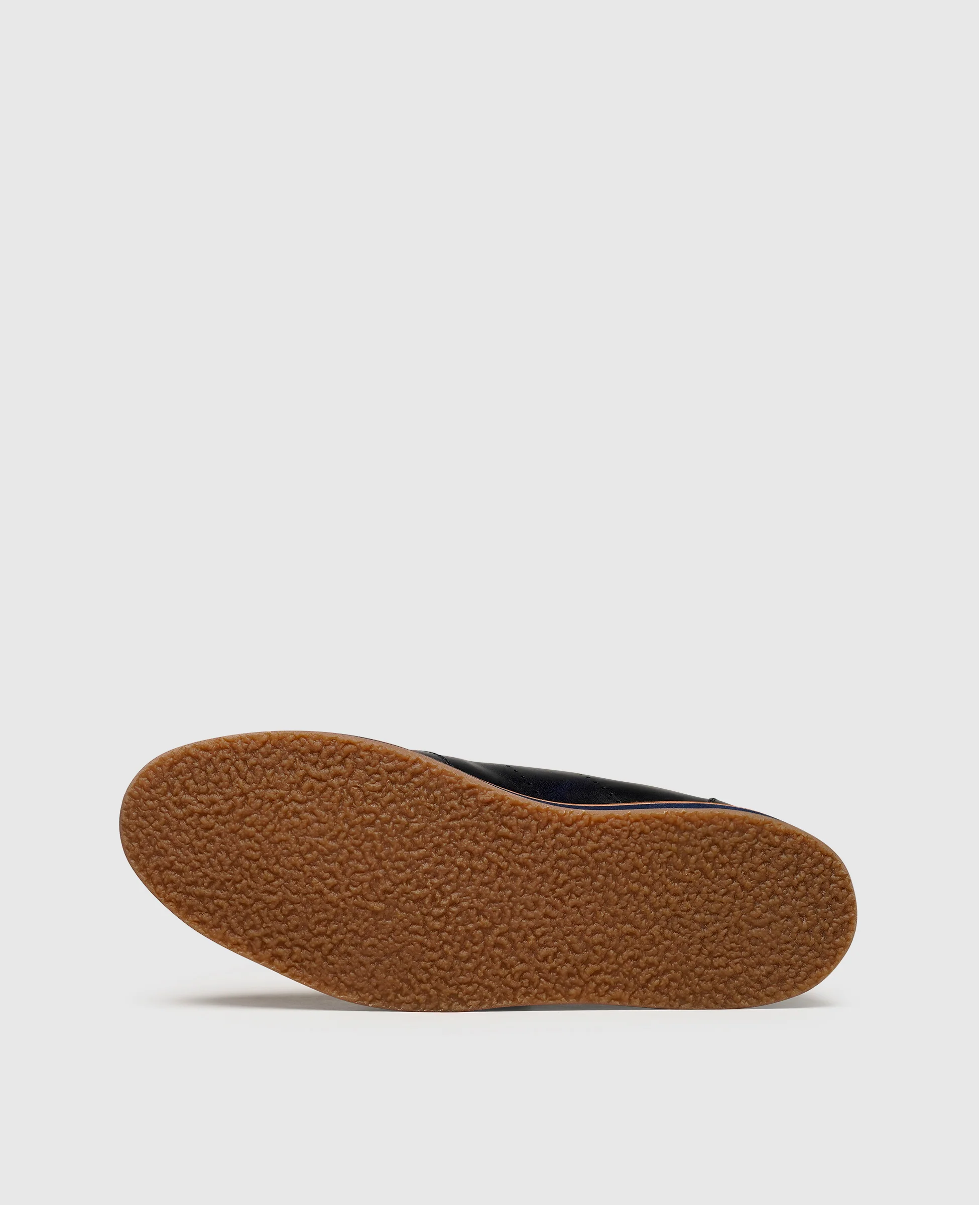 London Sneaker TC