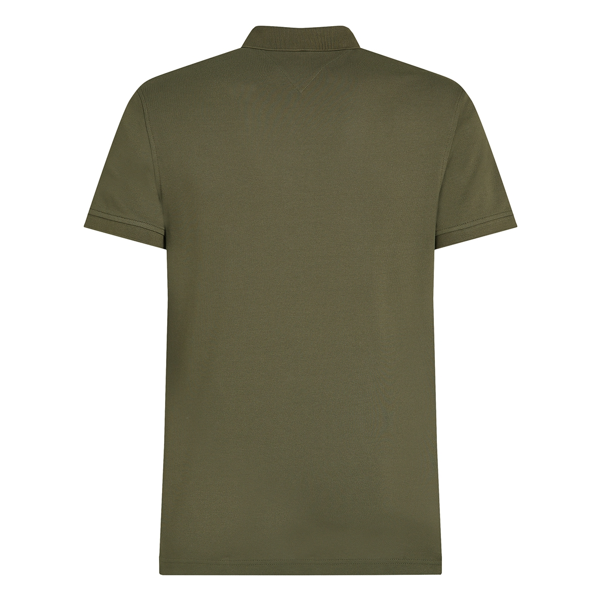 Heren Polo 27230363