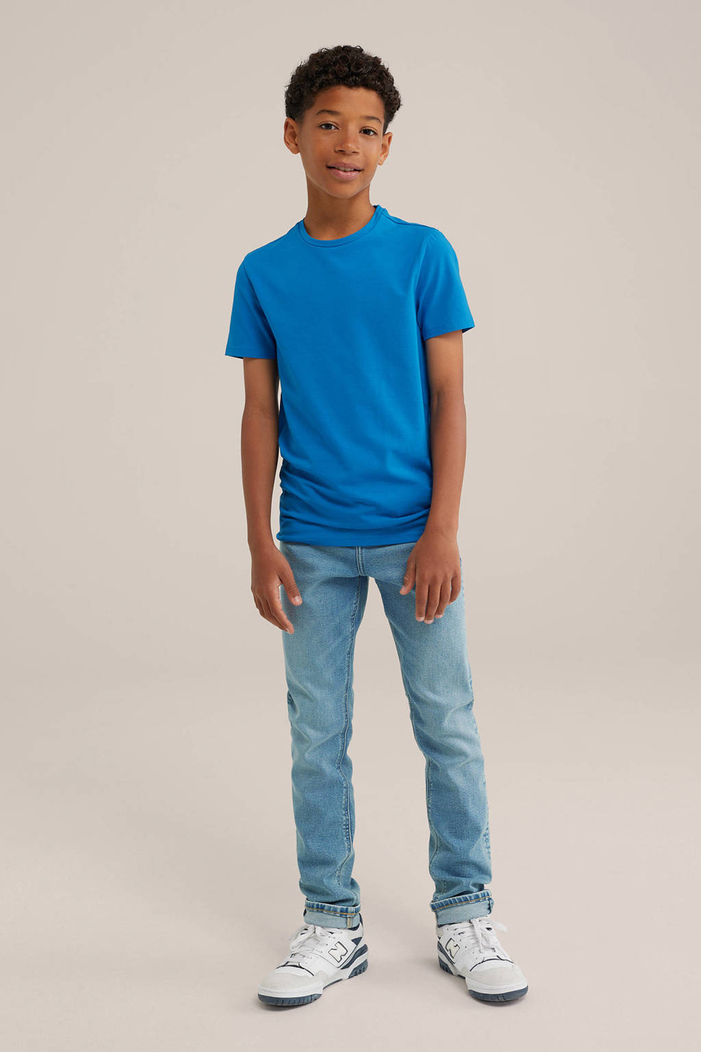 WE Fashion T-shirt