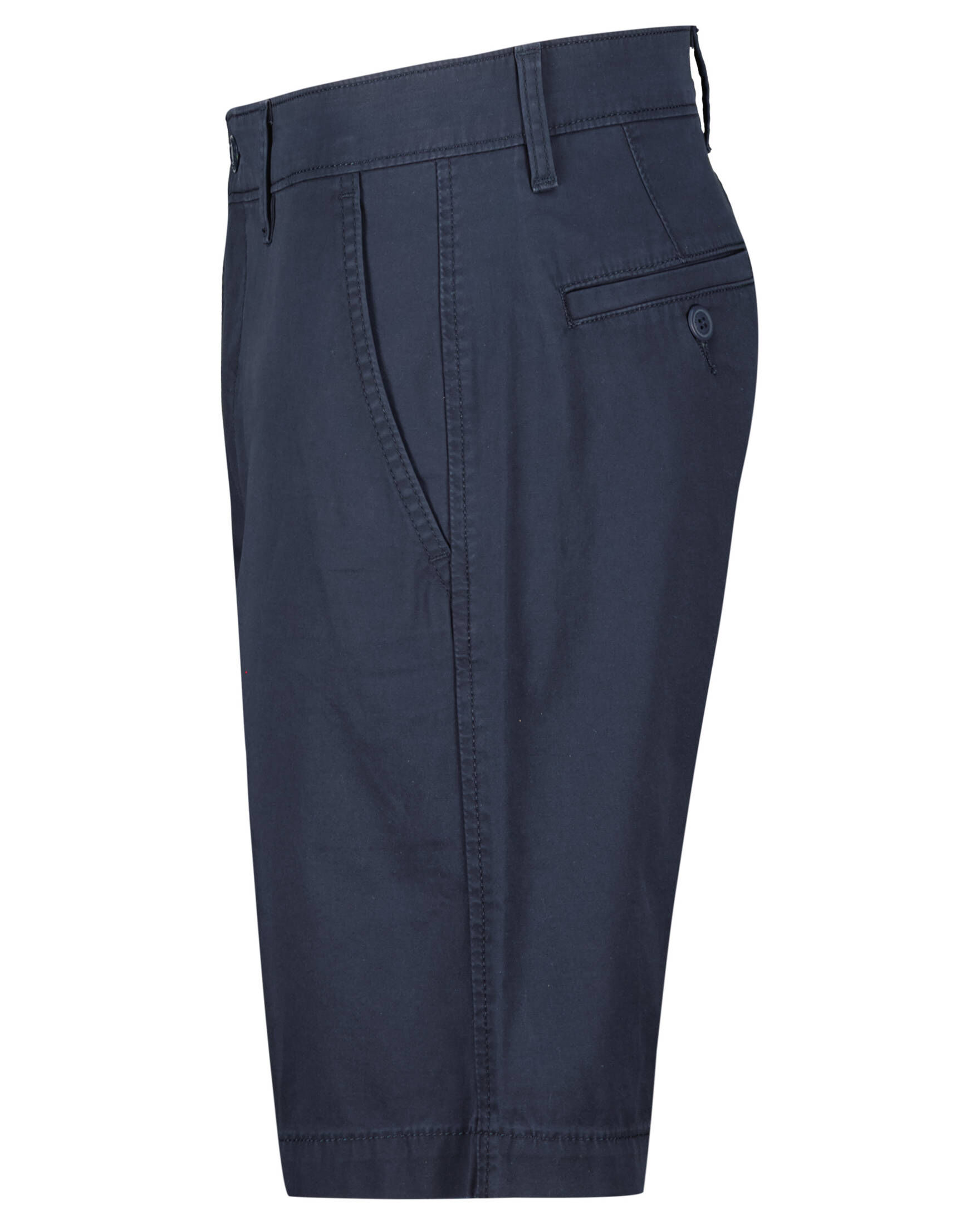 Levi's®| Herren Shorts XX CHINO SHORT II BALTIC NAVY