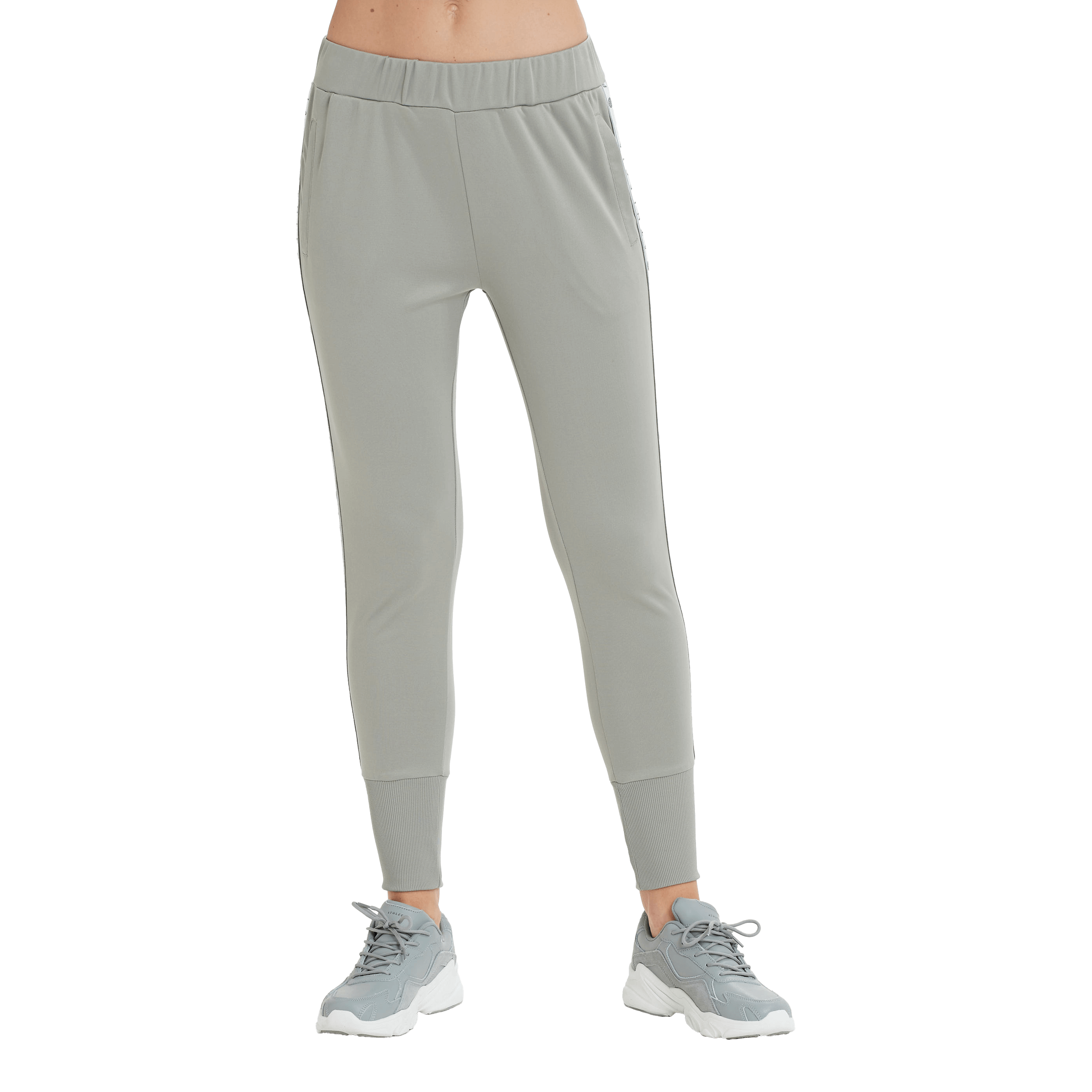 Endurance Selja W Pants - Treningstøy