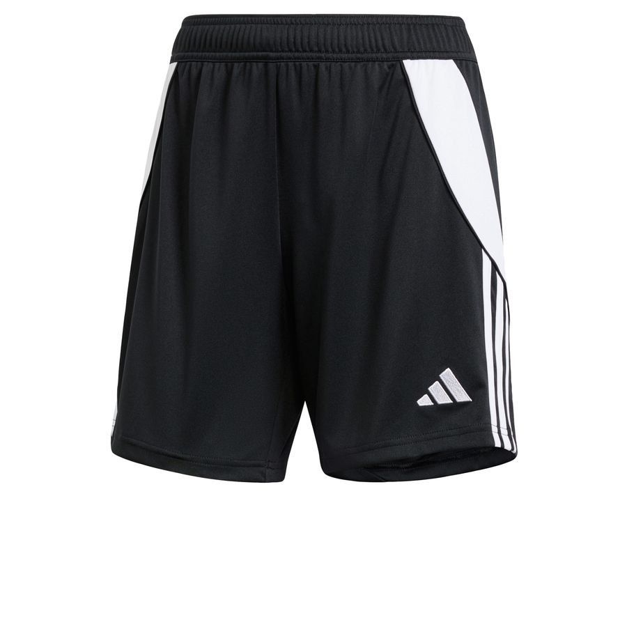 Adidas Short Tiro 24