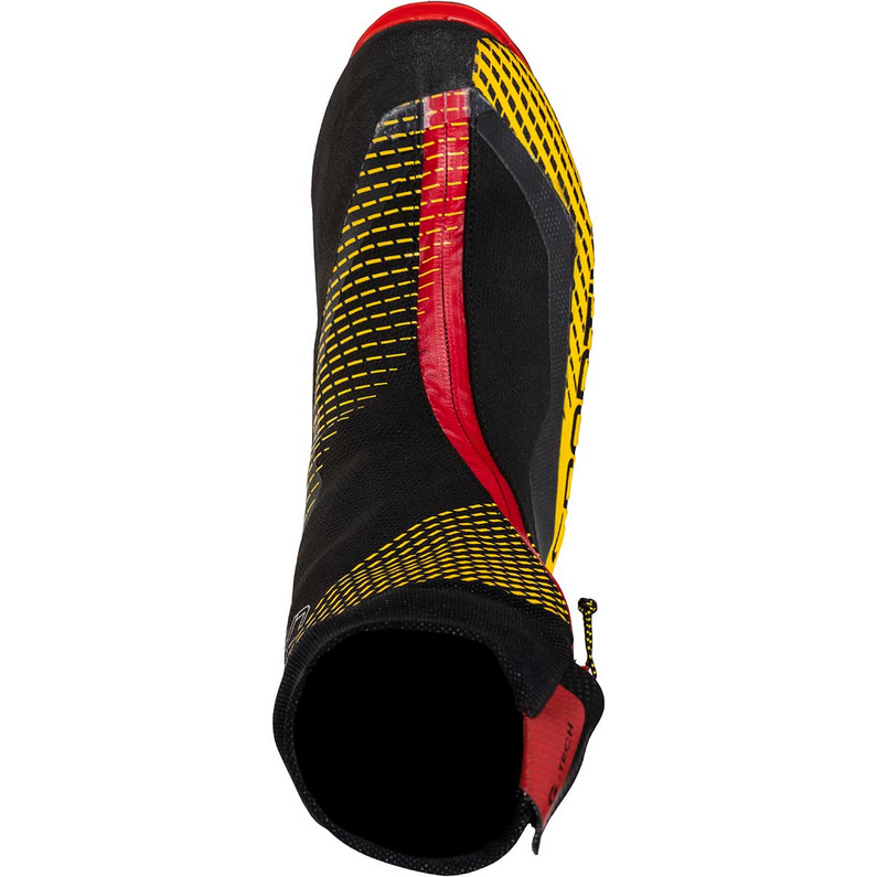 La Sportiva G-Tech Schuhe