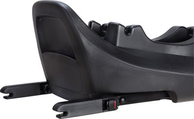 Graco Snugturn ISOFIX Base