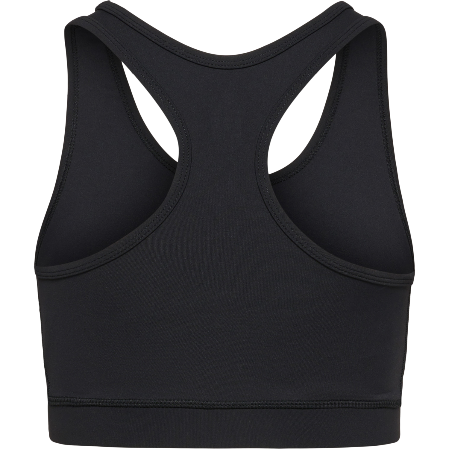 WOMEN'S ATHLETIC TOP