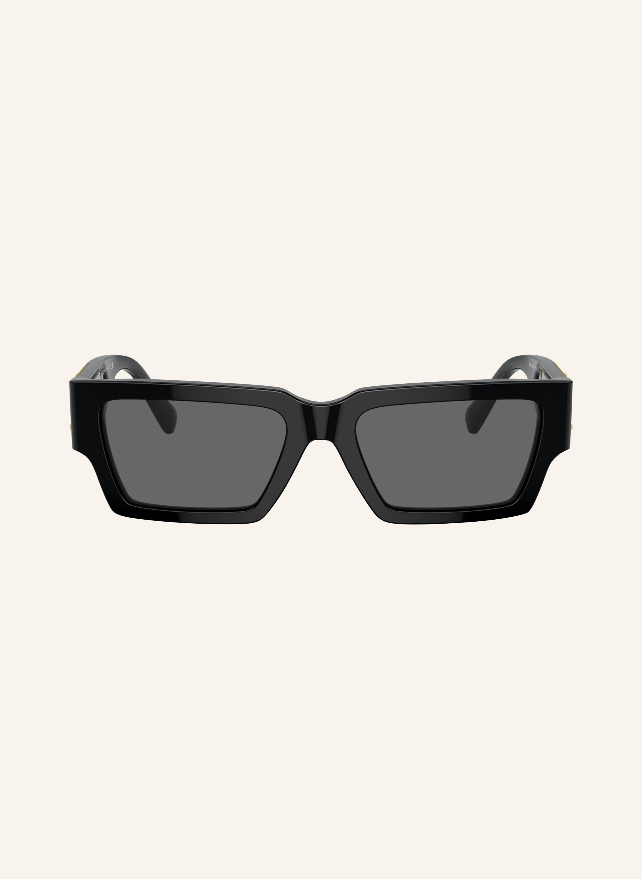 VERSACE Sonnenbrille VE4459