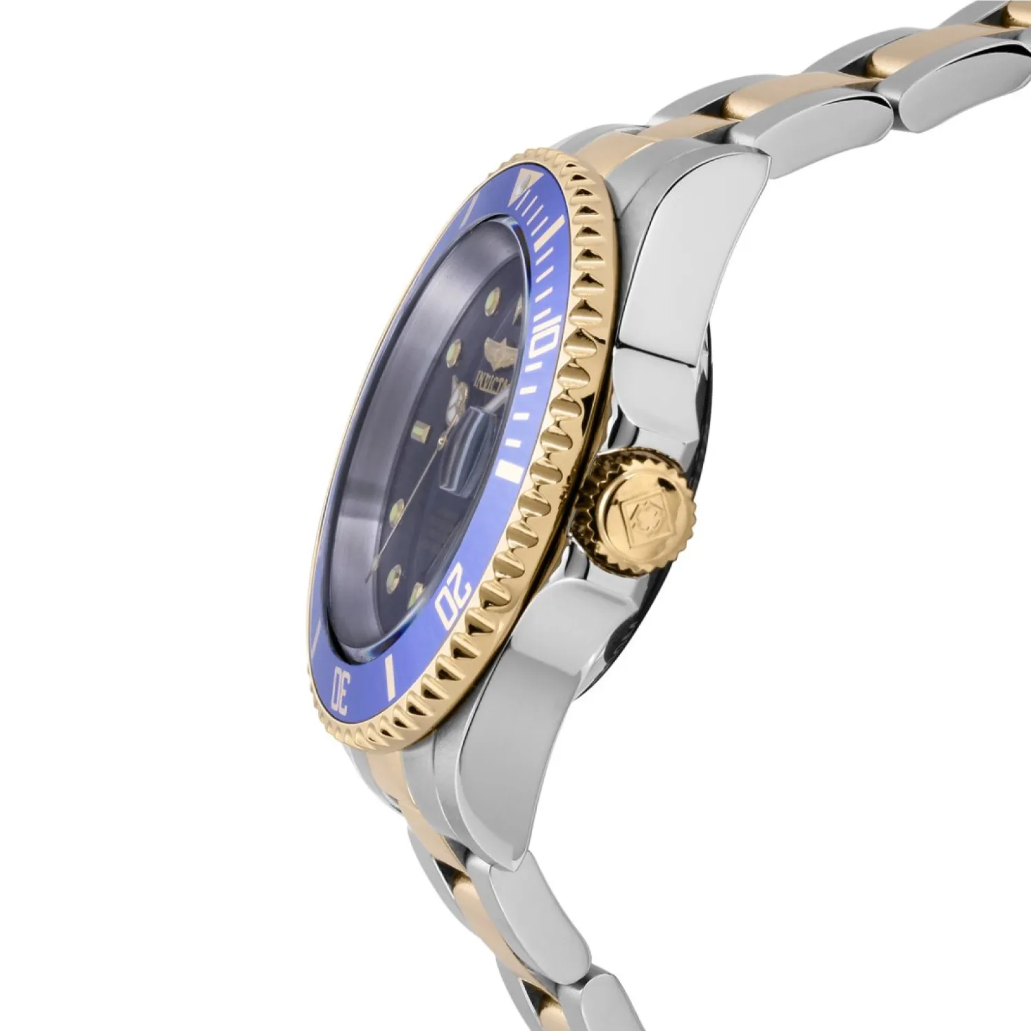 Invicta Pro Diver 8928OB