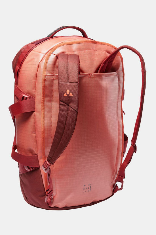 Vaude Vaude Cityduffel 35 Duffel