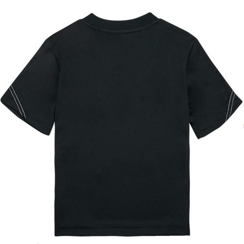 adidas Performance - TIRO23 CBTRJSYY Negro / Blanco