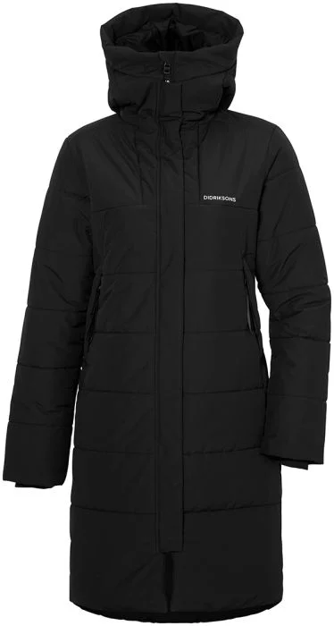 Valentina Parka Women vinterjakke