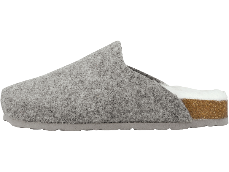 Dames clogs