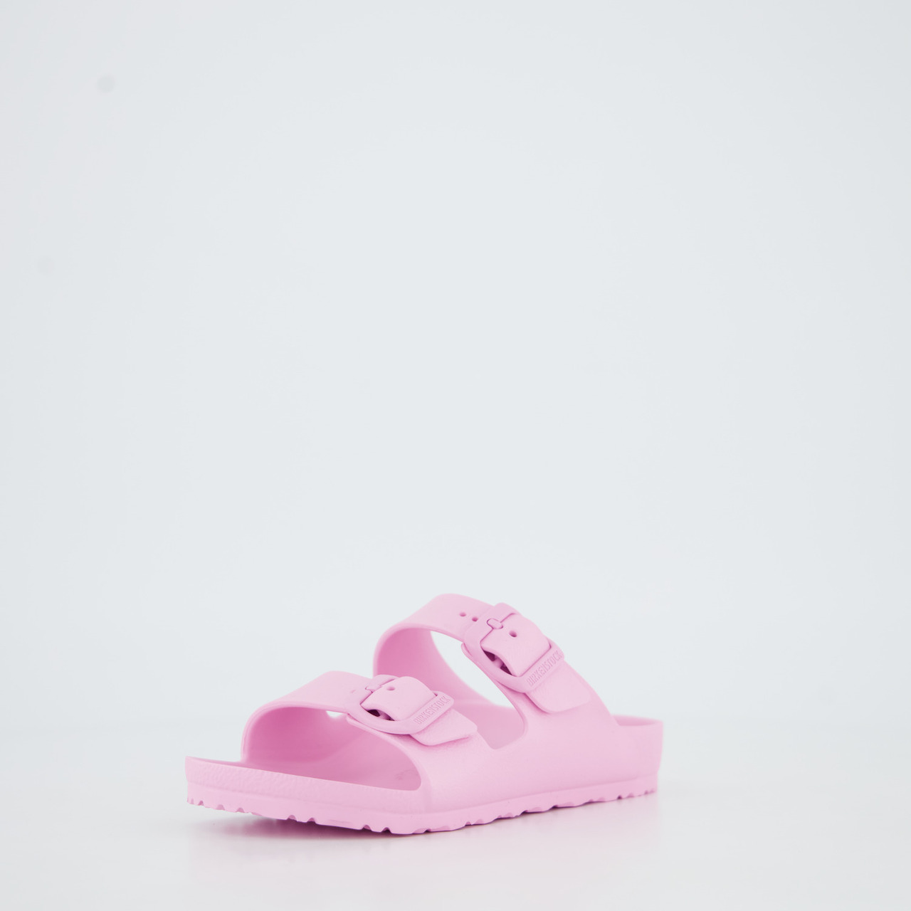Birkenstock Arizona EVA Kids