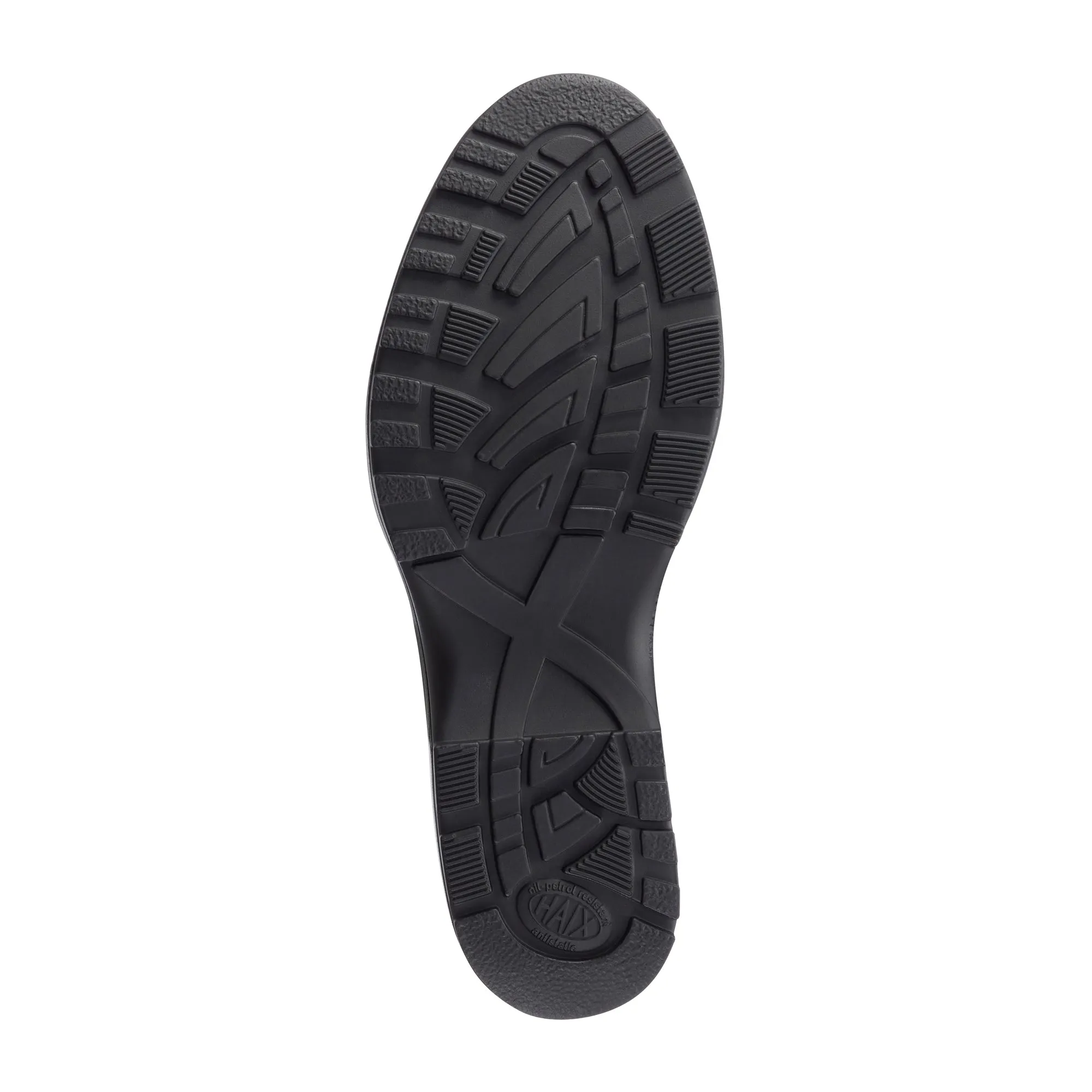 Haix -  Halbschuh Airpower C1