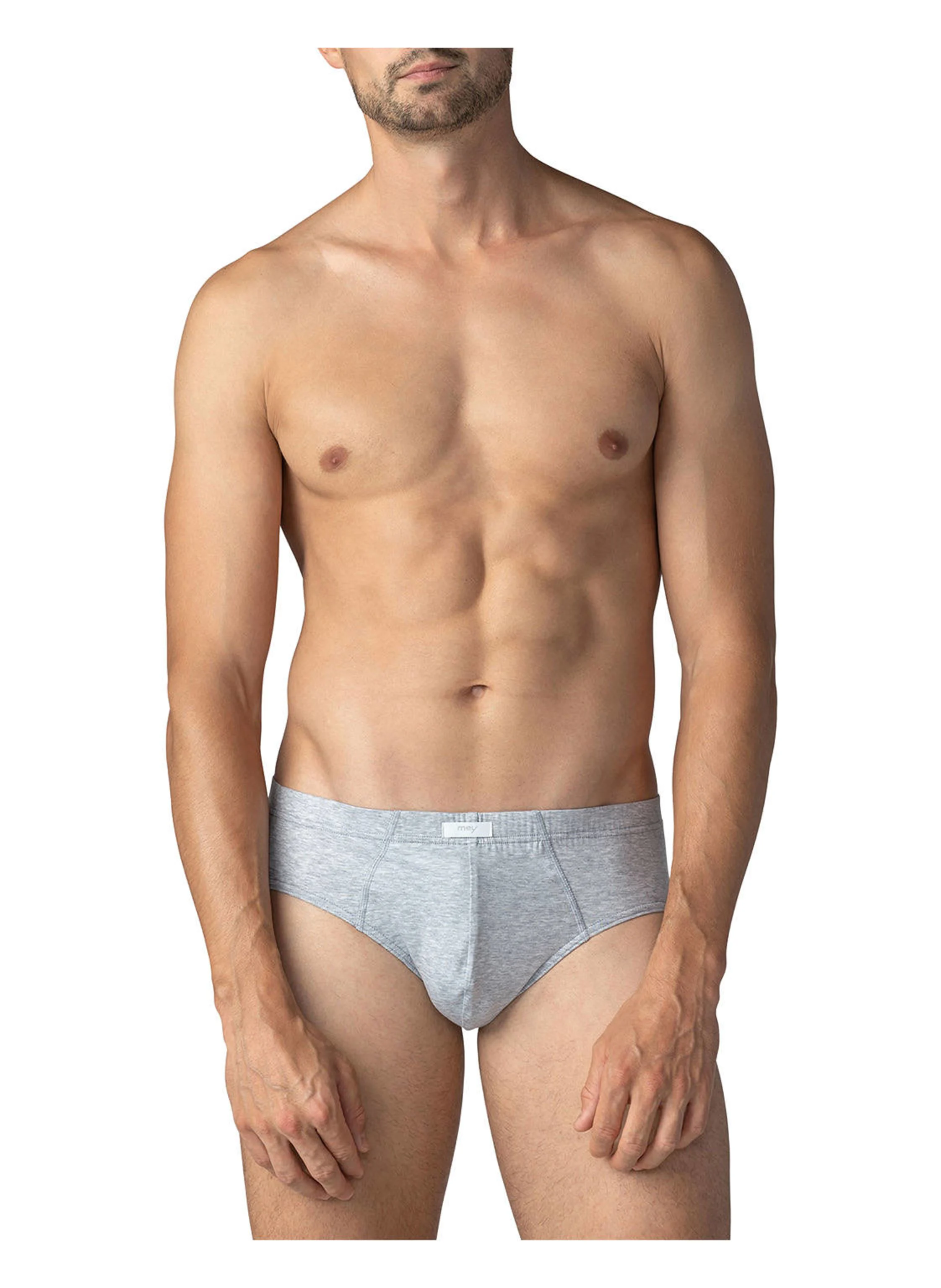 mey Slip Serie RE:THINK