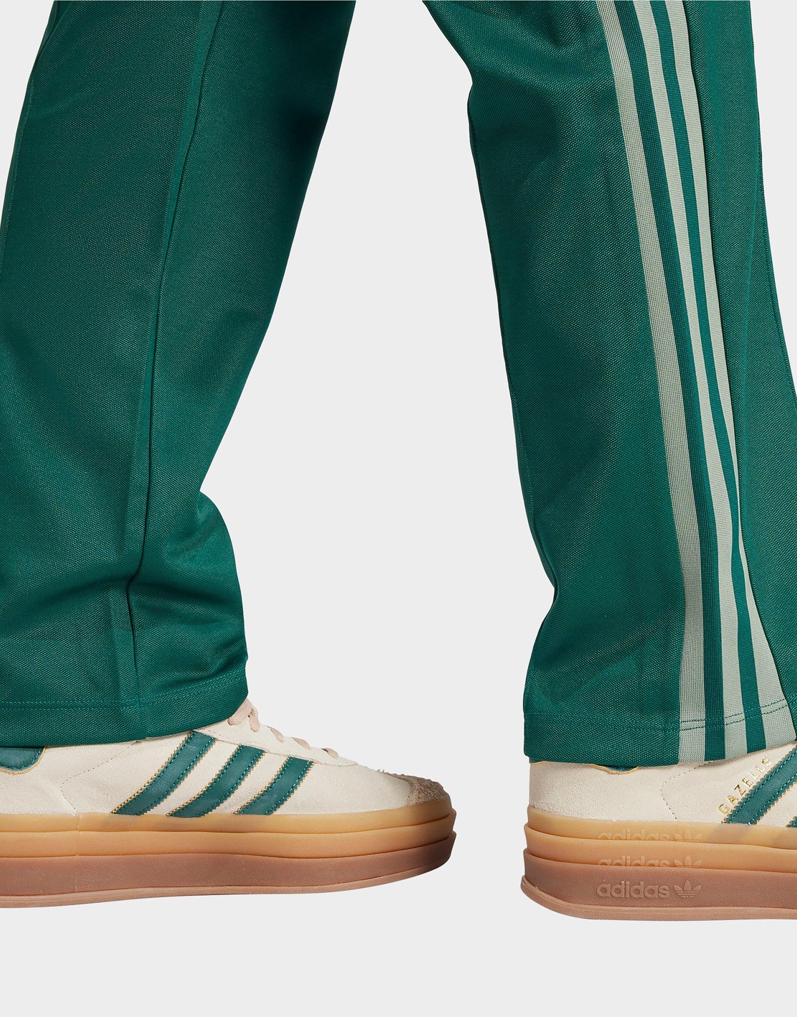 adidas Originals Pantalon de survêtement Slim