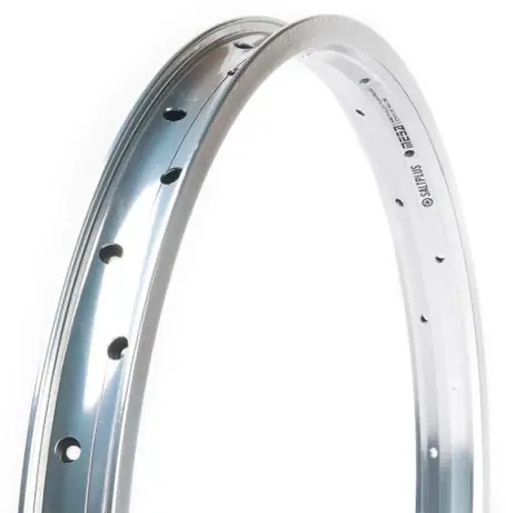 Salt Plus Mesa BMX Fælg | SkatePro
