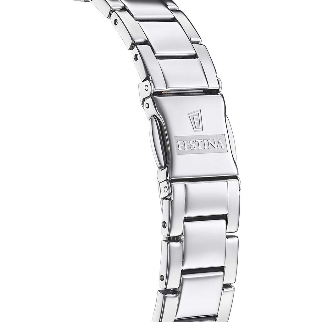 Montre Festina Mademoiselle Rose