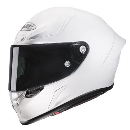 Casque Hjc RPHA 1 - UNI - Blanc