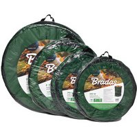 Sac à végétaux Pop Up