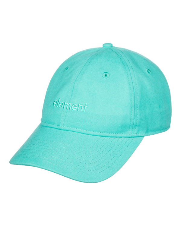Element Fluky 3.0 Cap Deep Orchid