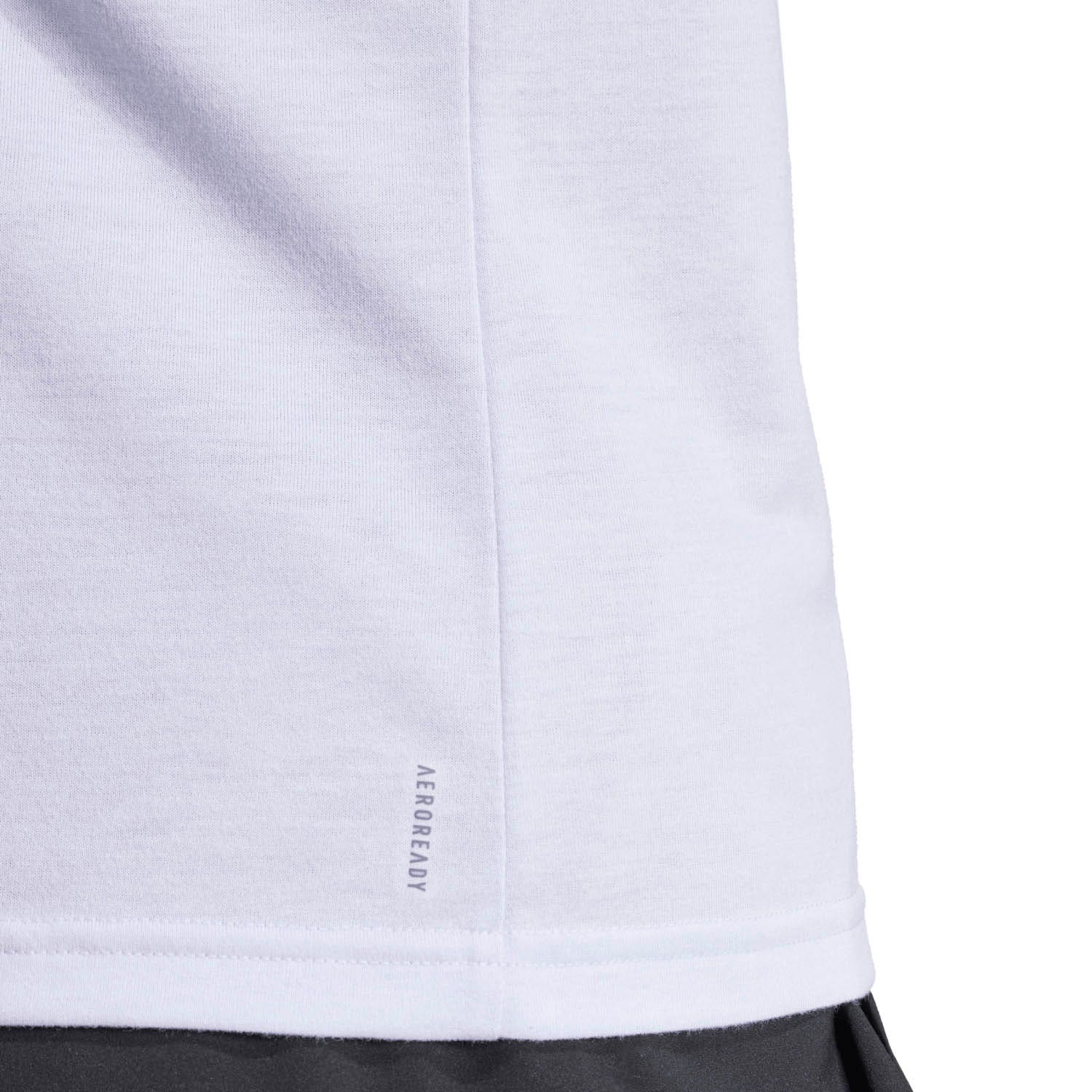 adidas  Train Essentials T-shirt