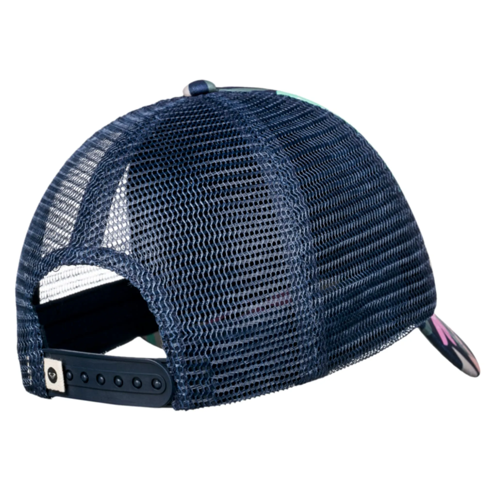 Roxy Casquette Honey Coconut 7-16ans