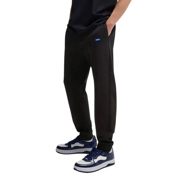 Hugo Napin Joggingbroek Heren