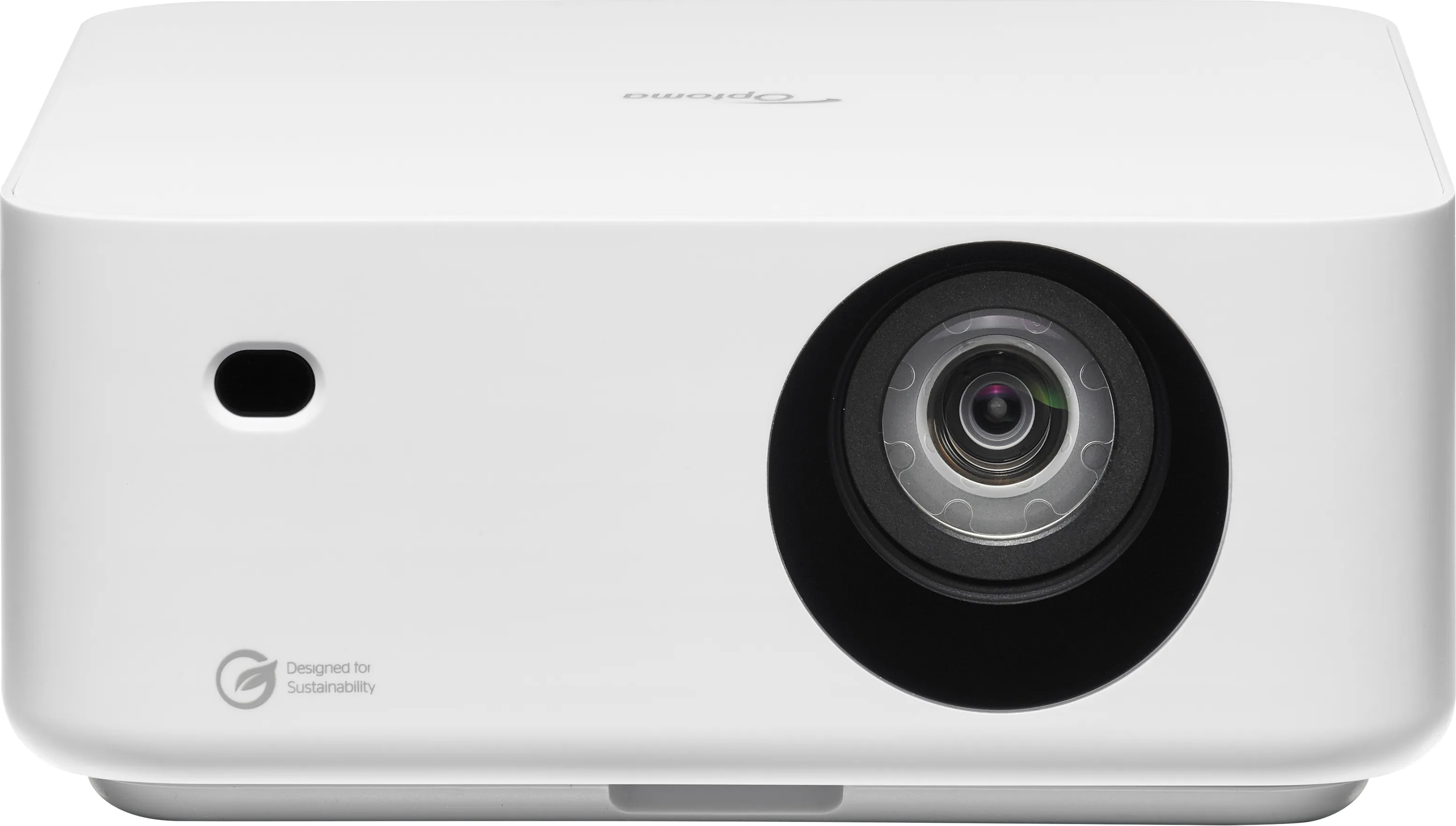 Optoma ML1080ST Vidéoprojecteurs