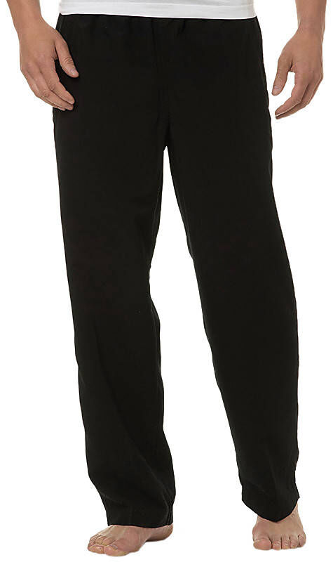 Joy Sportswear| Herren Trainingshose 
