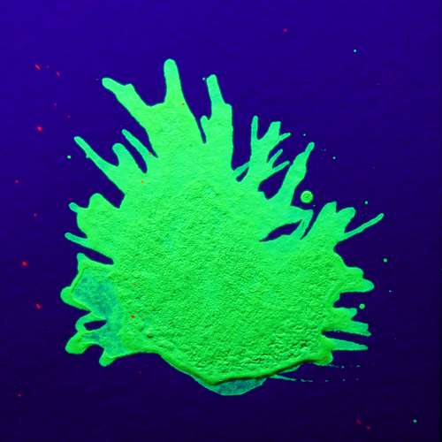 FINETEC Premium NEON-Farben, einzeln