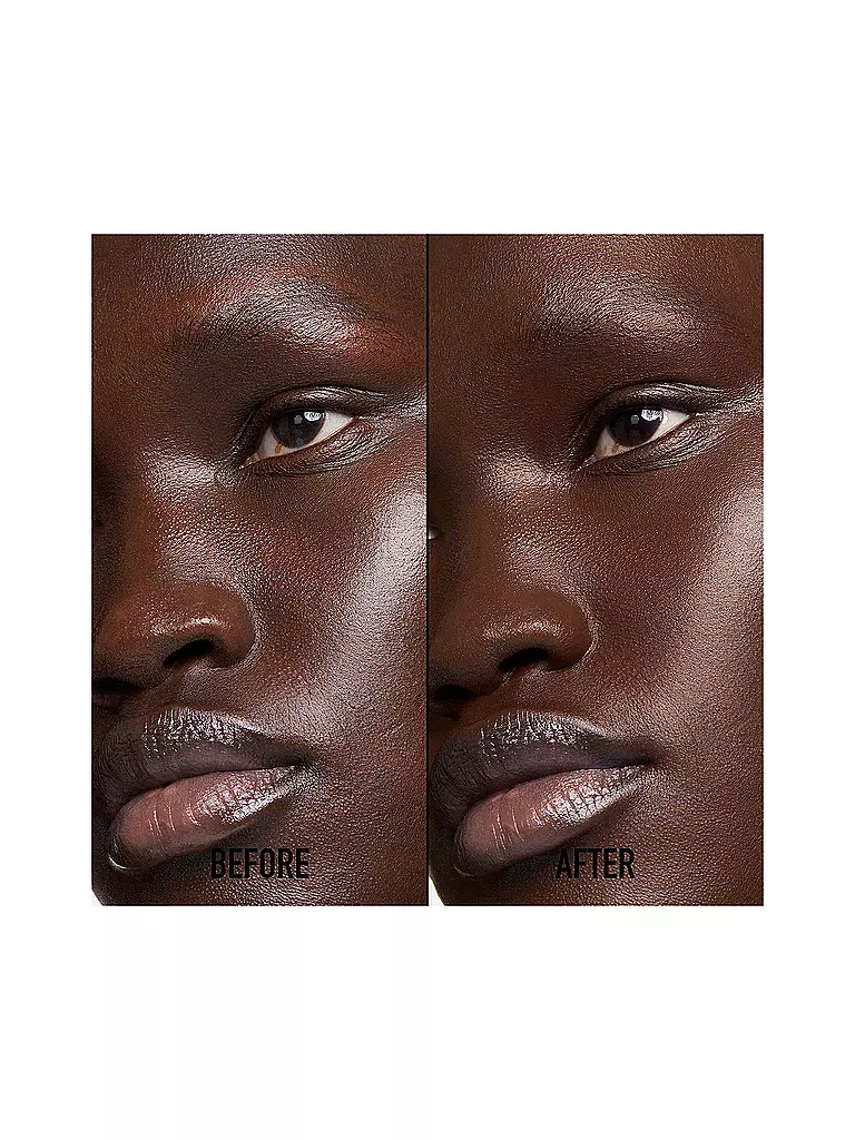 DIOR Concealer - Dior Forever Skin Correct ( 9 N Neutral ) braun