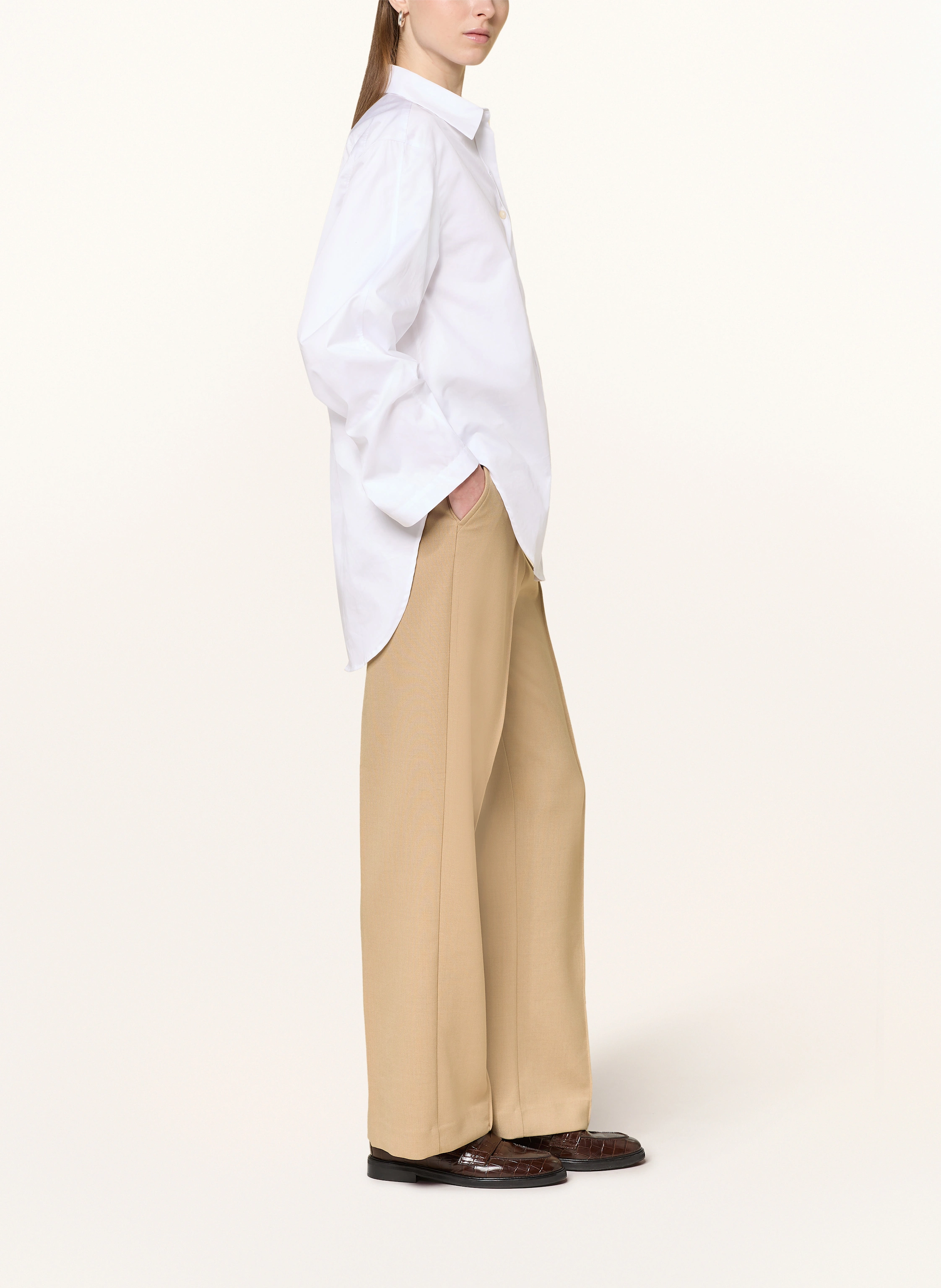 TOMMY HILFIGER Hose