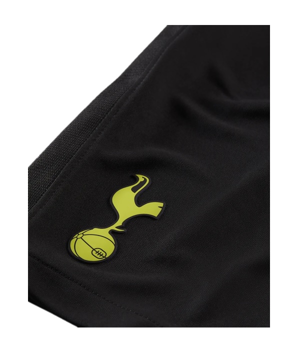Tottenham Hotspur Broekje Uit Junior 2021-2022