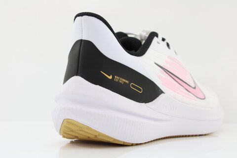Nike Air Winflo 9