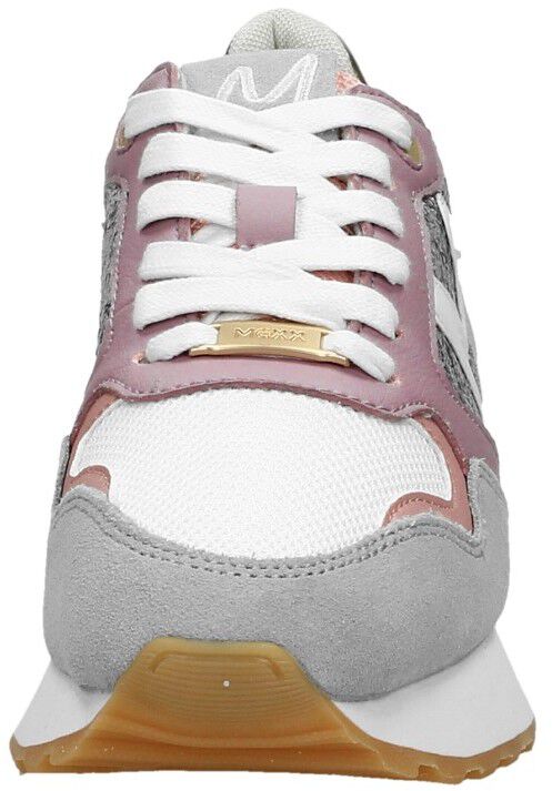 Mexx Juju grijs