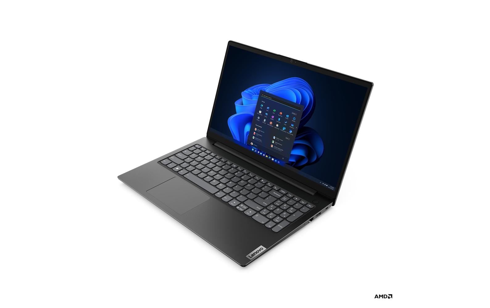 Lenovo Business-Notebook »V15 G4 ABP Ryzen 7 7730U / 16 GB / 512 GB SSD« / 15,6 ″ AMD Ryzen 7 512 GB SSD