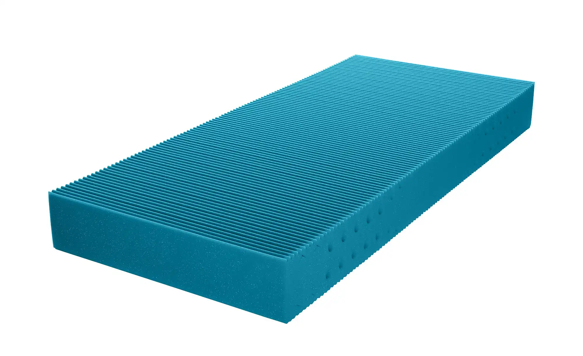 Kaltschaummatratze Pro Body S